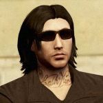 Justin Myles Profile Picture