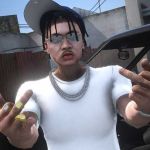 Baby4Chapo Baby4Chapo Profile Picture