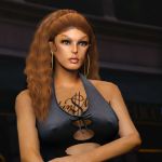 Autumn Ceresit Profile Picture