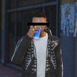 Nathaniel Profile Picture