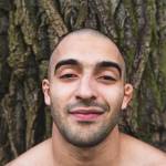 Abbas Maluf Profile Picture