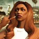 Jacqueline Guillebeaux Profile Picture