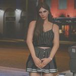 Custodia Villarruel Profile Picture