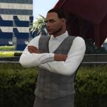 Jose White Profile Picture