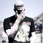 Felix Müller Profile Picture