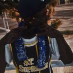 darcbang_kelly Profile Picture
