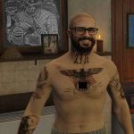 Minh Gauthier Profile Picture