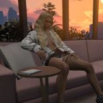 Cornelia Kravitz Profile Picture
