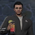 Arthur Hester Profile Picture