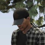 Ricky Kessler Profile Picture