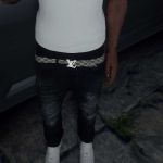 Active Profile Picture