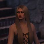 Crystal Townsend Profile Picture