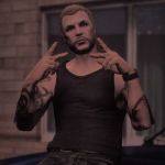 Maximilian Briggs Profile Picture