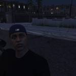 Eddie Demons Profile Picture