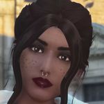 Casey Profile Picture