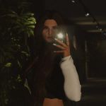 Camila Corsino Profile Picture