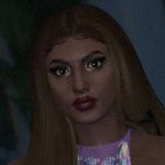 NIKSY Profile Picture