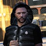 MFFM Redrick Profile Picture