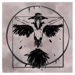 Plague Doctors profile picture