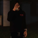 Isaias Petrou Profile Picture