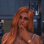 Harper Justice Profile Picture