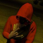 Evill e Music Profile Picture