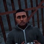 Glove_taco40 profile picture