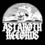 ASTAROTH RECORDS profile picture