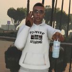 Slim Love Profile Picture
