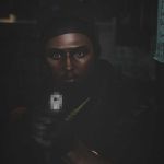 LayLay Profile Picture