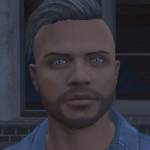 Dwayne Higgins Profile Picture