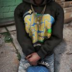Nfant Finest5 Profile Picture