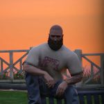 Elias Van Dahl Profile Picture