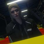 Ylva Koivisto Profile Picture
