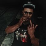Dailyn Oneal Profile Picture