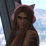 Stella Phantom Cavalli Profile Picture