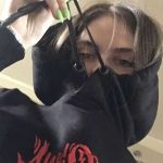 Alex Opichas Profile Picture
