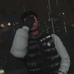 DX Profile Picture