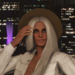 Safyie Yildirim Profile Picture