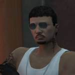 Kit Mora Profile Picture