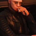 Gareth Garota Profile Picture