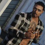 G Rydah Profile Picture
