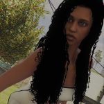 Millie Lyndale Profile Picture