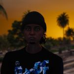 Active Profile Picture