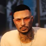 Amor Valentini Profile Picture
