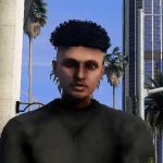 Devon Coon Profile Picture