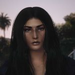 Kari Profile Picture