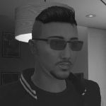 Neron Galindo Profile Picture