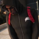 8BEEZY2FOE8 Profile Picture
