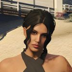 Sara Ramiro Profile Picture